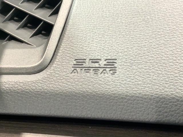 ���_��̗���͓��X�̃X�^�b�t���킩��₷�������������܂��I