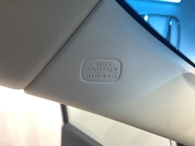 �L�x�ɍ݌ɂ���葵���Ă��܂��B�y�����Ԃ���~�j�o���A�Z�_���A�r�t�u�A�b��̃n�C�u���b�h�ԂȂǂȂǑ��X���ג��ł��I