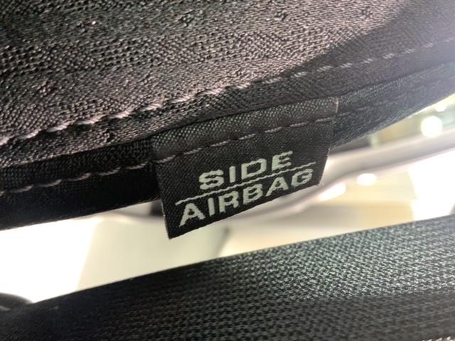 �f�ڂ���Ă���ʐ^�ȊO�����Ă݂����A�Ԃ̏�Ԃ��ڂ������������I�Ȃǂ̂��₢���킹�����҂����Ă���܂��I