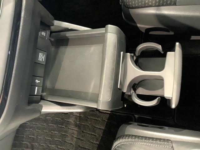 ���q�l�ЂƂ�ЂƂ�ɍ��킹�Ă����ς�����o�����Ă���܂��B���v�]������΂��C�y�ɃX�^�b�t�܂ł��₢���킹�������I