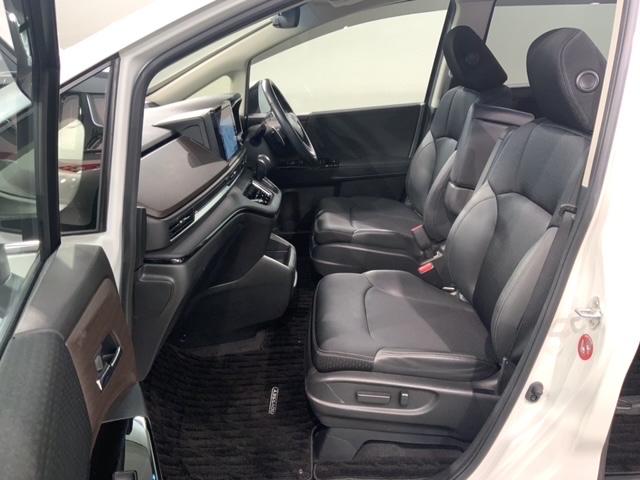 �L�x�ɍ݌ɂ���葵���Ă��܂��B�y�����Ԃ���~�j�o���A�Z�_���A�r�t�u�A�b��̃n�C�u���b�h�ԂȂǂȂǑ��X���ג��ł��I