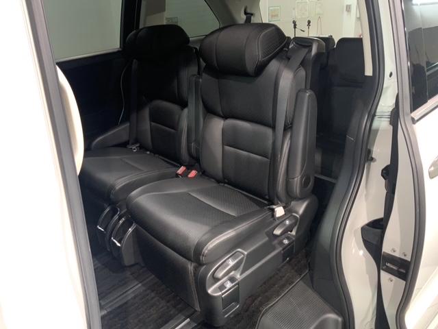 �f�ڂ���Ă���ʐ^�ȊO�����Ă݂����A�Ԃ̏�Ԃ��ڂ������������I�Ȃǂ̂��₢���킹�����҂����Ă���܂��I