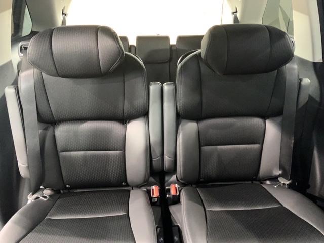 ���Џ��i���Z���^�[�ɂē��O���̃N���[�j���O�����{���Ă���܂��I