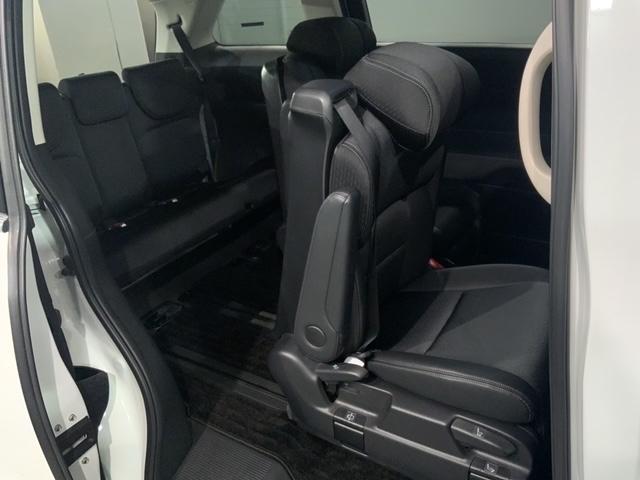 �I�����C�����k���Ή����Ă���܂��B�@�܂��͂��C�y�ɂ��₢���킹���������I