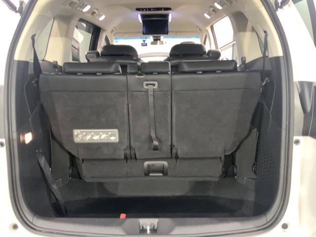 �L�x�ɍ݌ɂ���葵���Ă��܂��B�y�����Ԃ���~�j�o���A�Z�_���A�r�t�u�A�b��̃n�C�u���b�h�ԂȂǂȂǑ��X���ג��ł��I