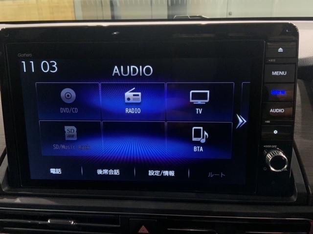 ���_��̗���͓��X�̃X�^�b�t���킩��₷�������������܂��I