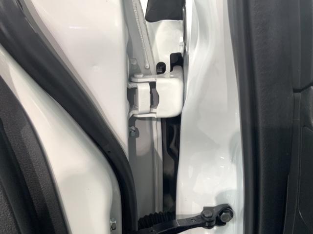 �L�x�ɍ݌ɂ���葵���Ă��܂��B�y�����Ԃ���~�j�o���A�Z�_���A�r�t�u�A�b��̃n�C�u���b�h�ԂȂǂȂǑ��X���ג��ł��I