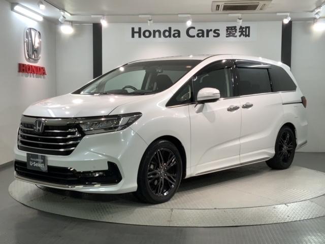 ���q�l�ЂƂ�ЂƂ�ɍ��킹�Ă����ς�����o�����Ă���܂��B���v�]������΂��C�y�ɃX�^�b�t�܂ł��₢���킹���������I