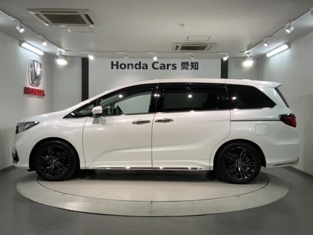 ���_��̗���͓��X�̃X�^�b�t���킩��₷�������������܂��I