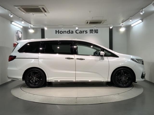 �I�����C�����k���Ή����Ă���܂��B�@�܂��͂��C�y�ɂ��₢���킹���������I