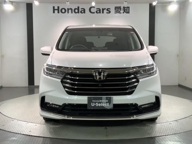 �g�@�r�d�m�r�h�m�f�@�Œ��T�N�ۏ؁@�i�r�u�w�t�|�Q�P�V�c�x���@�s�u�@�q�J�����@�}���`�r���|�@�b�c�^���@�a�s�I�|�f�B�I�@�c�u�c�@�q���j�^�|�@�d�s�b�@�k�d�c���C�g�@�����d���h�A�@�u�r�`�@�V�|�g�q�|�^�|