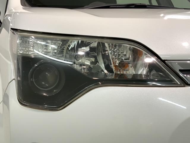 �f�B�X�`���[�W�w�b�h���C�g���ڂł������薾�邭�Ƃ炵�Ă����̂ŁA��ԑ��s��s����ȓ��ł����S�ł��B