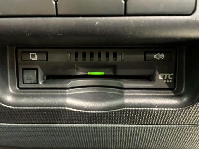 ���܂���K�ȃJ�[���C�t�Ɍ������Ȃ��d�s�b���t���Ă��܂��B