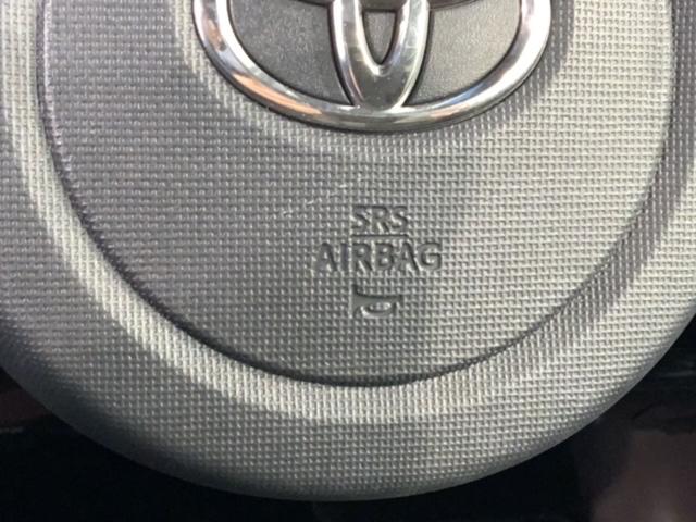 ���q�l�ЂƂ�ЂƂ�ɍ��킹�Ă����ς�����o�����Ă���܂��B���v�]������΂��C�y�ɃX�^�b�t�܂ł��₢���킹���������I