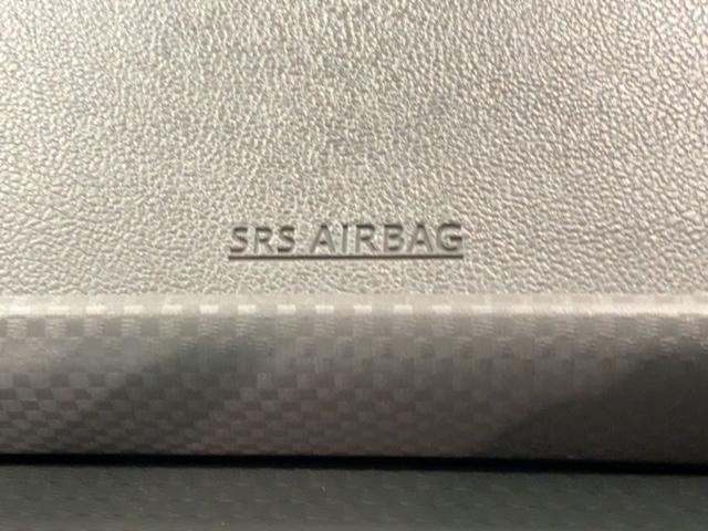 ���_��̗���͓��X�̃X�^�b�t���킩��₷�������������܂��I