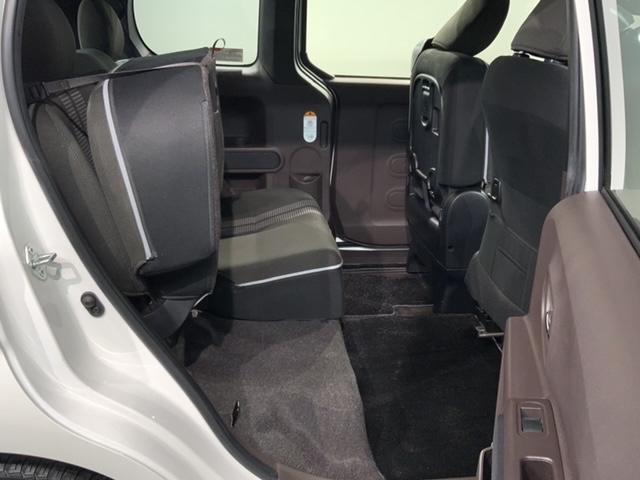 ���Џ��i���Z���^�[�ɂē��O���̃N���[�j���O�����{���Ă���܂��I