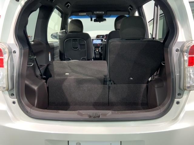 �f�ڂ���Ă���ʐ^�ȊO�����Ă݂����A�Ԃ̏�Ԃ��ڂ������������I�Ȃǂ̂��₢���킹�����҂����Ă���܂��I