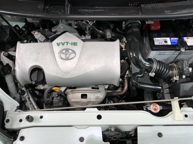 ���Џ��i���Z���^�[�ɂē��O���̃N���[�j���O�����{���Ă���܂��I