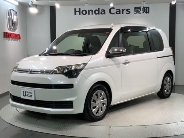 ���q�l�ЂƂ�ЂƂ�ɍ��킹�Ă����ς�����o�����Ă���܂��B���v�]������΂��C�y�ɃX�^�b�t�܂ł��₢���킹���������I