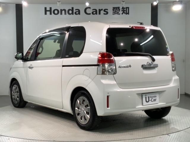 �L�x�ɍ݌ɂ���葵���Ă��܂��B�y�����Ԃ���~�j�o���A�Z�_���A�r�t�u�A�b��̃n�C�u���b�h�ԂȂǂȂǑ��X���ג��ł��I