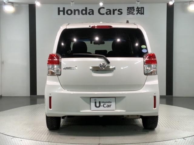 �f�ڂ���Ă���ʐ^�ȊO�����Ă݂����A�Ԃ̏�Ԃ��ڂ������������I�Ȃǂ̂��₢���킹�����҂����Ă���܂��I