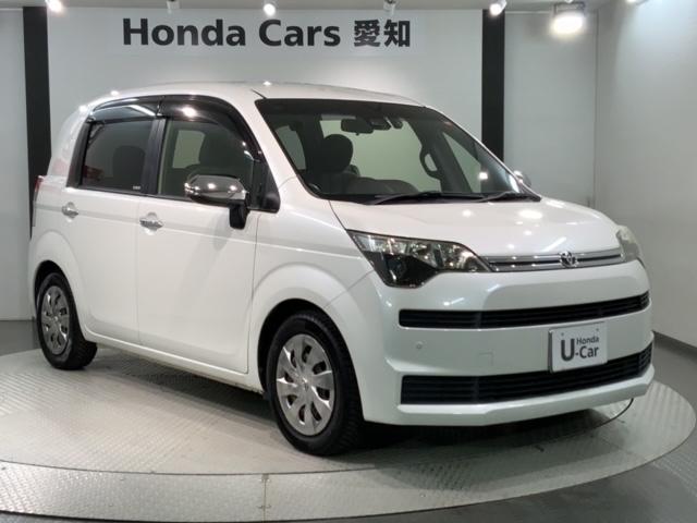 ���q�l�ЂƂ�ЂƂ�ɍ��킹�Ă����ς�����o�����Ă���܂��B���v�]������΂��C�y�ɃX�^�b�t�܂ł��₢���킹���������I