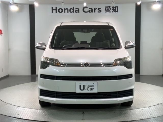 �Œ��T�N�ۏ؁@�����I�|�i�|�@�����i�r�@�s�u�@�q�J�����@�c�u�c�@�h�����R�@�Փˌy���a�@�d�s�b�@�g�h�c�@������h�~�@�X�}�|�g�L�|�@�X�y�A�L�|�@����h�~���u�@�����L�^��@�h�A�o�C�U�|�@�`�`�b�@�v�G�A�o�b�O