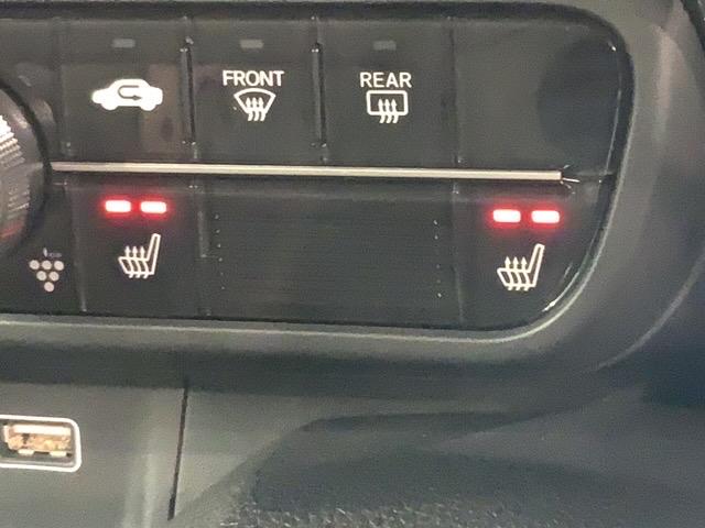 �t�����g���Ȃɂ̓V�[�g�q�[�^�[���t���Ă��܂��I�������ɕ֗��ȑ����ł��ˁB