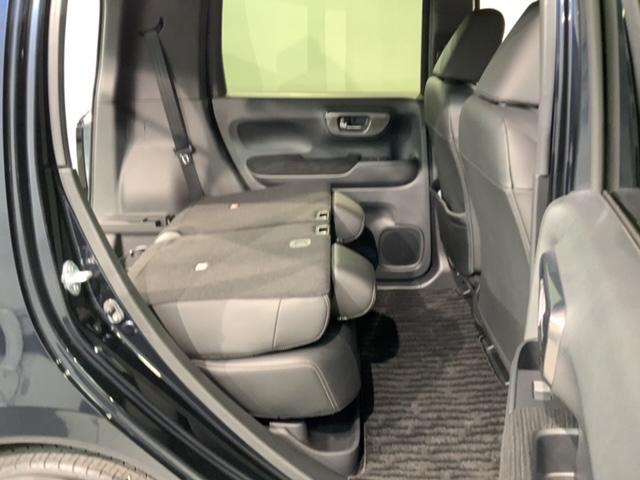 ���Џ��i���Z���^�[�ɂē��O���̃N���[�j���O�����{���Ă���܂��I