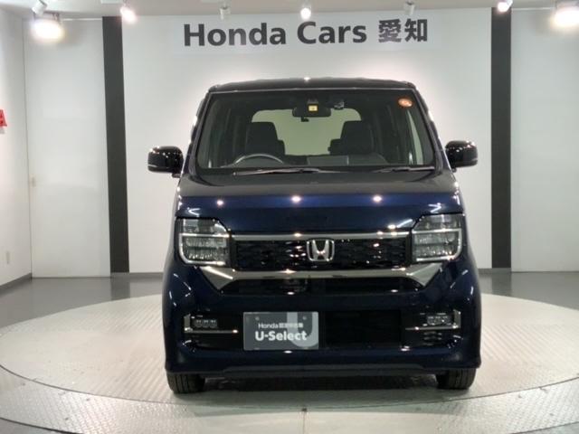 �g�@�r�d�m�r�h�m�f�@�Œ��T�N�ۏ؁@�����I�|�i�|�@�i�r�u�w�l�|�Q�Q�S�u�e���@�s�u�@�q�J�����@�b�c�^���@�a�s�I�|�f�B�I�@�c�u�c�@�V�|�g�q�|�^�|�@�d�s�b�@�k�d�c���C�g�@�u�r�`�@�N���R���@�A���~�@�X�}�|�g�L�|