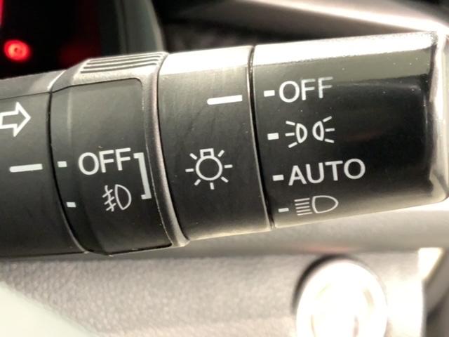 �֗��ȃI�[�g���C�g�t�ł��B