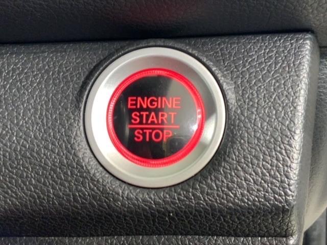 �����v�b�V���ŃG���W���̃X�^�[�g�A�X�g�b�v���o���ĕ֗��ł��B