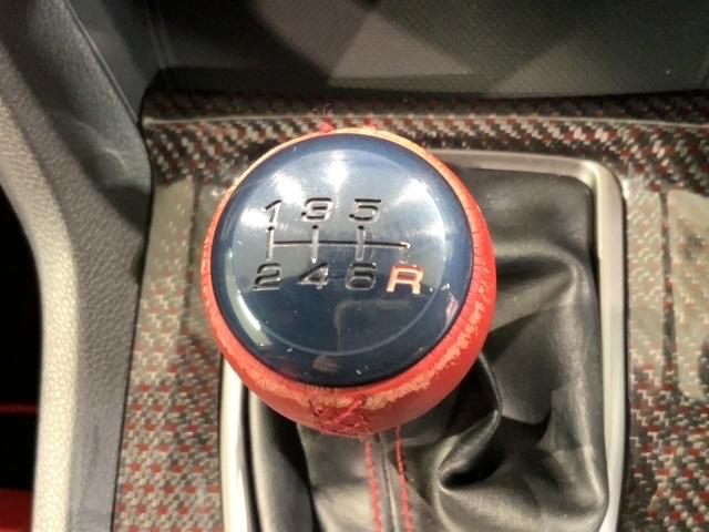 �U���~�b�V�����̃V�t�g�ł��B