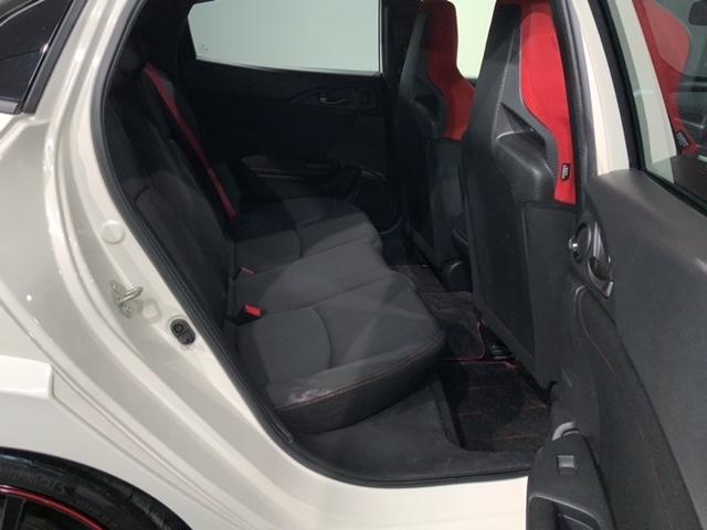 ����������郊���V�[�g�I�������L�X�Ƃ��Ă��āA���S�n���ǂ��ł��I