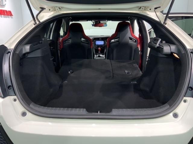 ���A�Ȃ�|���΍L�X�Ƃ�����Ԃ̏o���オ��I�����Ⴍ�t���b�g�ɂȂ�A�V��܂ł̍���������܂��̂Őύڂ��֗��ł��B