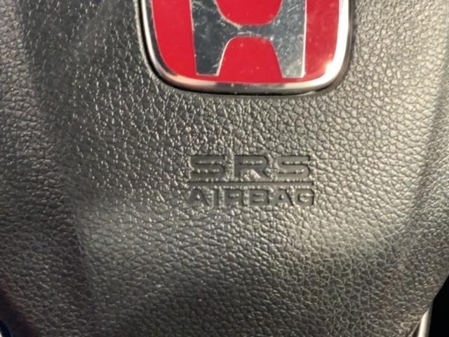 ���q�l�ЂƂ�ЂƂ�ɍ��킹�Ă����ς�����o�����Ă���܂��B���v�]������΂��C�y�ɃX�^�b�t�܂ł��₢���킹���������I