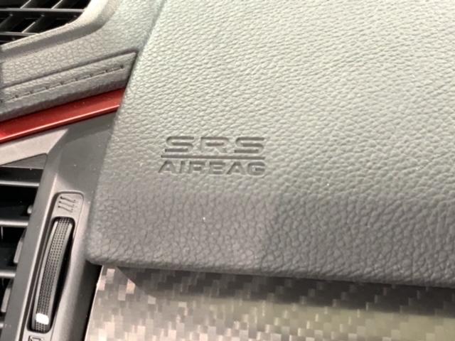 ���_��̗���͓��X�̃X�^�b�t���킩��₷�������������܂��I