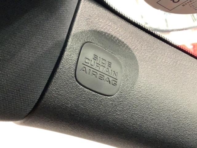 �L�x�ɍ݌ɂ���葵���Ă��܂��B�y�����Ԃ���~�j�o���A�Z�_���A�r�t�u�A�b��̃n�C�u���b�h�ԂȂǂȂǑ��X���ג��ł��I