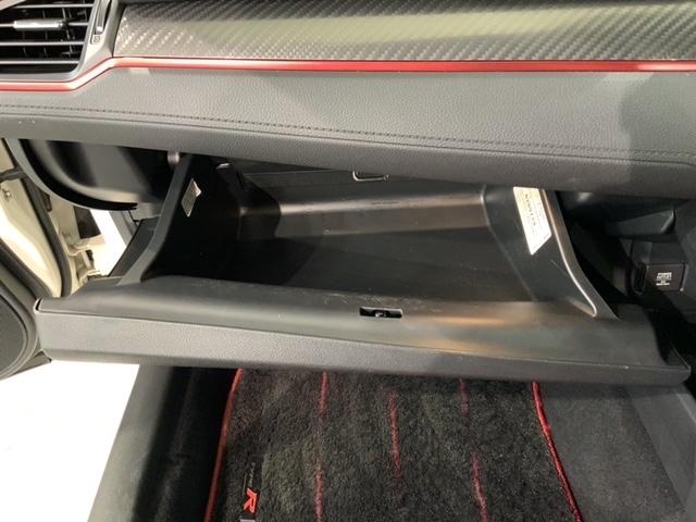 �f�ڂ���Ă���ʐ^�ȊO�����Ă݂����A�Ԃ̏�Ԃ��ڂ������������I�Ȃǂ̂��₢���킹�����҂����Ă���܂��I