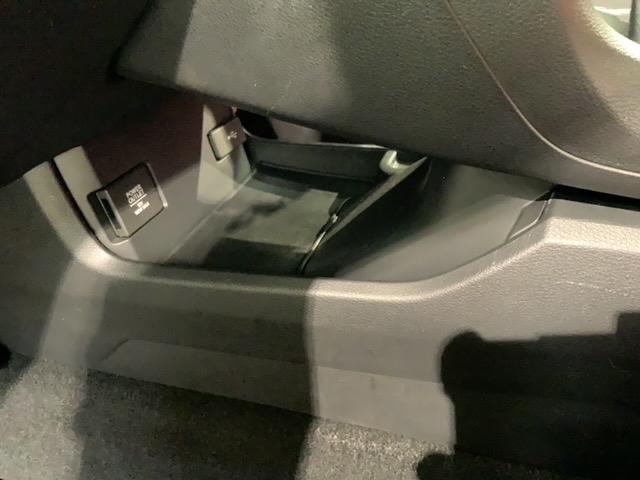 �I�����C�����k���Ή����Ă���܂��B�@�܂��͂��C�y�ɂ��₢���킹���������I