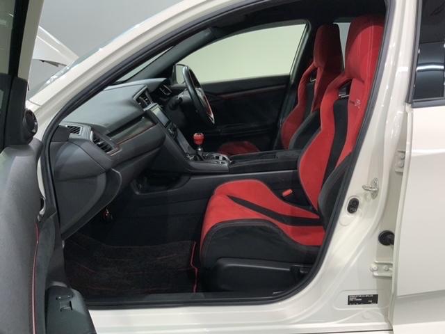 ���_��̗���͓��X�̃X�^�b�t���킩��₷�������������܂��I