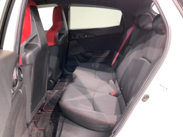 �L�x�ɍ݌ɂ���葵���Ă��܂��B�y�����Ԃ���~�j�o���A�Z�_���A�r�t�u�A�b��̃n�C�u���b�h�ԂȂǂȂǑ��X���ג��ł��I