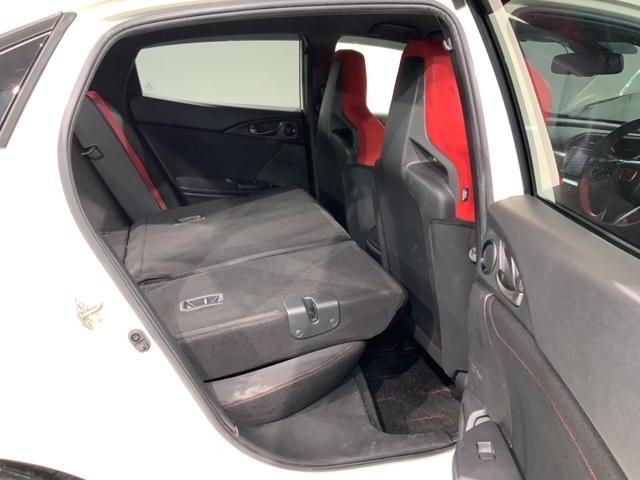 �I�����C�����k���Ή����Ă���܂��B�@�܂��͂��C�y�ɂ��₢���킹���������I