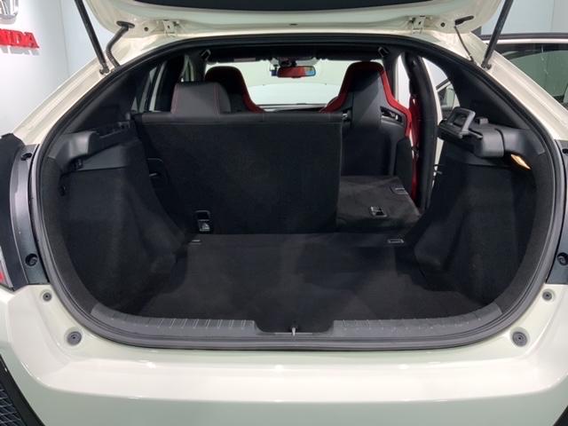 �L�x�ɍ݌ɂ���葵���Ă��܂��B�y�����Ԃ���~�j�o���A�Z�_���A�r�t�u�A�b��̃n�C�u���b�h�ԂȂǂȂǑ��X���ג��ł��I