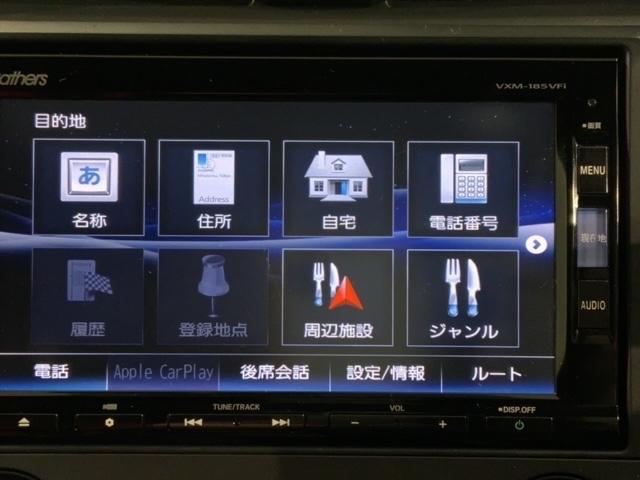 �I�����C�����k���Ή����Ă���܂��B�@�܂��͂��C�y�ɂ��₢���킹���������I