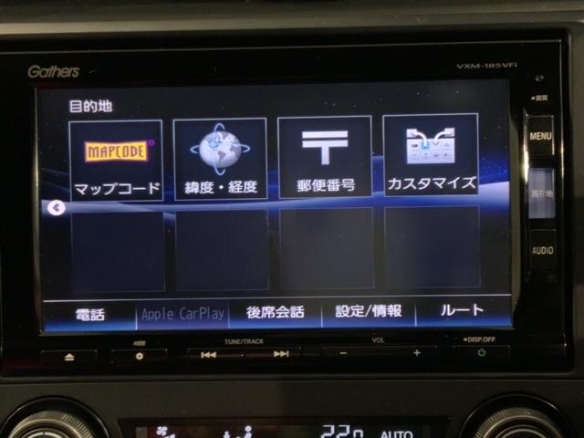 ���q�l�ЂƂ�ЂƂ�ɍ��킹�Ă����ς�����o�����Ă���܂��B���v�]������΂��C�y�ɃX�^�b�t�܂ł��₢���킹���������I