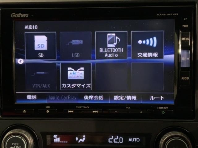 �L�x�ɍ݌ɂ���葵���Ă��܂��B�y�����Ԃ���~�j�o���A�Z�_���A�r�t�u�A�b��̃n�C�u���b�h�ԂȂǂȂǑ��X���ג��ł��I