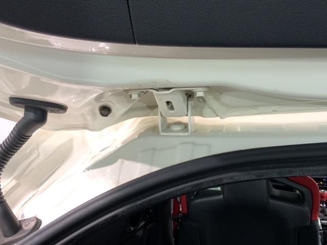 �f�ڂ���Ă���ʐ^�ȊO�����Ă݂����A�Ԃ̏�Ԃ��ڂ������������I�Ȃǂ̂��₢���킹�����҂����Ă���܂��I