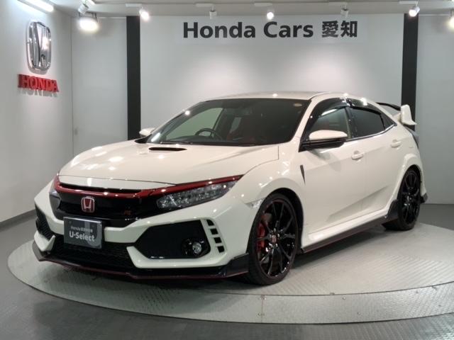 ���q�l�ЂƂ�ЂƂ�ɍ��킹�Ă����ς�����o�����Ă���܂��B���v�]������΂��C�y�ɃX�^�b�t�܂ł��₢���킹���������I