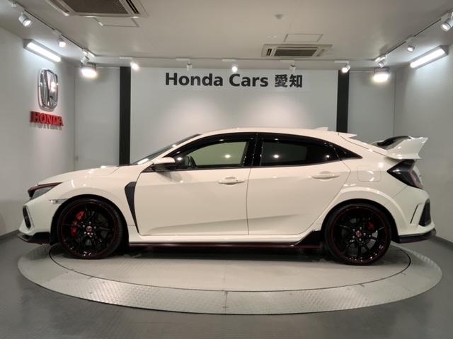 ���_��̗���͓��X�̃X�^�b�t���킩��₷�������������܂��I